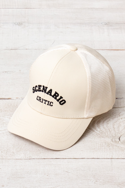 Кепка дитяча